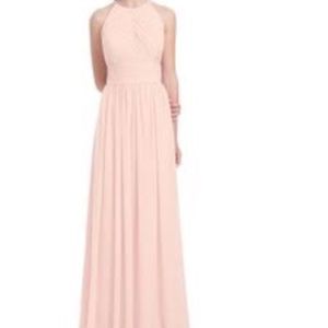 Bill Levkoff Style 1161
Petal Pink